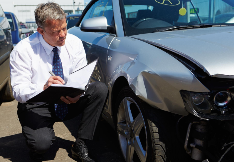 phoenix car accident lawyer