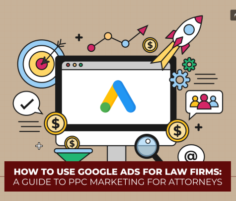 ppc marketing for law firms