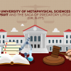 University of Metaphysical Sciences Lawsuit and the Saga of Predatory Litigation (Or, Is It?)