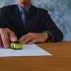 Navigating Car Finance Claims: Legal Insights and Tips for Consumers