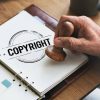 Copyright Laws And Plagiarism: How To Stay Compliant