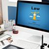 Law Firm SEO: The Key to Attracting More Clients and Growing Your Practice