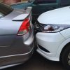 Rear-End Collisions: Causes, Potential Injuries, and the Legal Road Ahead