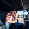 Benefits of Working With a Local Attorney for a Truck Accident Claim