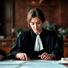 Top 5 Reasons You Should Hire Experienced Class Action Attorneys