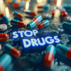 3 Common Types of Drug Charges in Australia