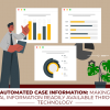 Automated Case Information: Making Legal Information Readily Available Through Technology