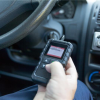 Ignition Interlock Device: A Consequence of a DUI Charge