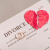 12 Ways to Keep Your Divorce Civil (Even If Your Ex Is Difficult)