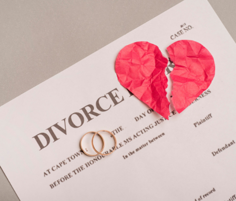 how to keep your divorce civil