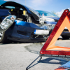 Finding the Best Legal Support After a Road Accident