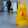 A Detailed Look at the Concept of Negligence in Premises Liability Claims