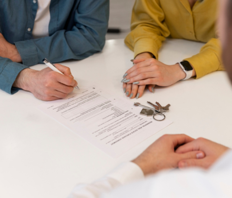 probate process in nsw