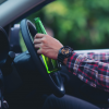 Does and Don’ts When Reporting a Drunk Driver