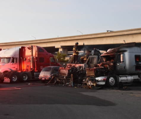 Colorado Truck Accident Case