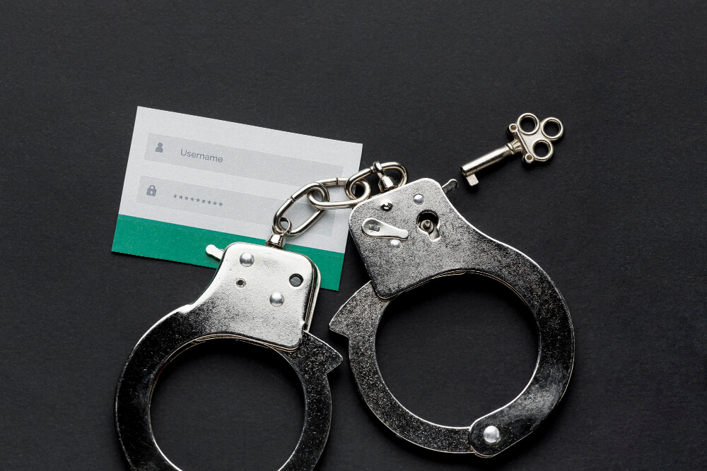 Criminal Sentencing: Factors Influencing Criminal Sentences