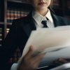 Documents Your Attorney Needs After Your Arrest