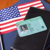 What Prevents Immigrants from Applying for Lawful U.S. Residency?