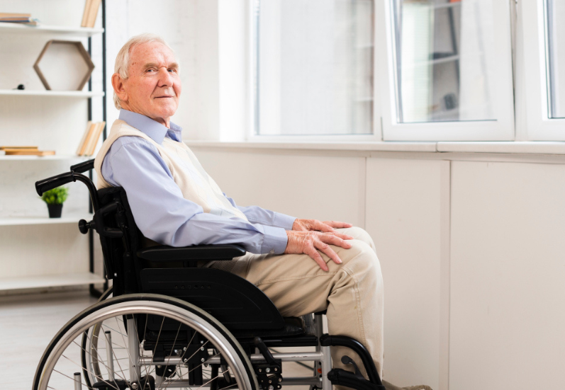 Understanding Social Security Disability