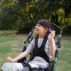 How Can You Get Compensation for Cerebral Palsy Cases?