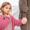 Soberlink Reviews: Separating Facts from Myths in Child Custody Cases