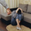 Things You Should Know About Domestic Battery