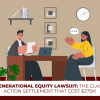 Generational Equity Lawsuit: The Class Action Settlement That Cost $275k!