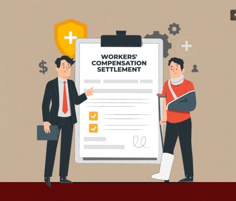 how to maximize workers comp settlement