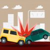 Should I Get An Attorney After A Car Accident?