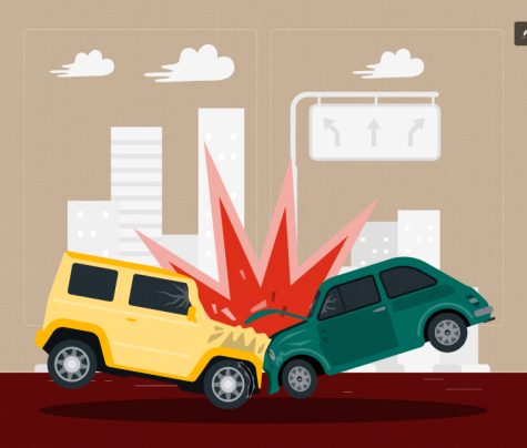 should i get an attorney after a car accident