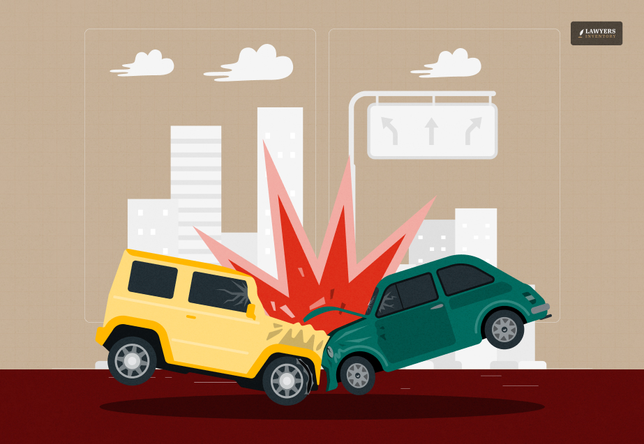 should i get an attorney after a car accident