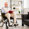 7 Tips To Prove the Severity of Your Disability for SSD Benefits