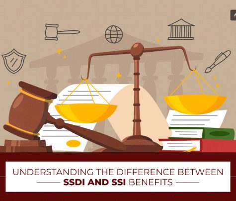 ssi vs ssdi