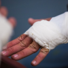 Steps to Take After a Personal Injury Accident