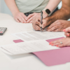 Understanding Loan Agreements: Key Legal Terms You Should Know