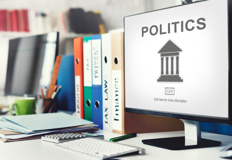Why the New Wave of State Regulation Makes Consumer Legal Funding Safer—and More Powerful—for Plaintiffs