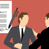 Do You Understand the Terms in Your Employment Contract