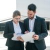 When Codes Clash: How Building Code Expert Witnesses Offer Practical Legal Solutions
