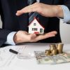 Leases, Laws, and Liability: A Holistic Legal Guide to Financial Security for Renters