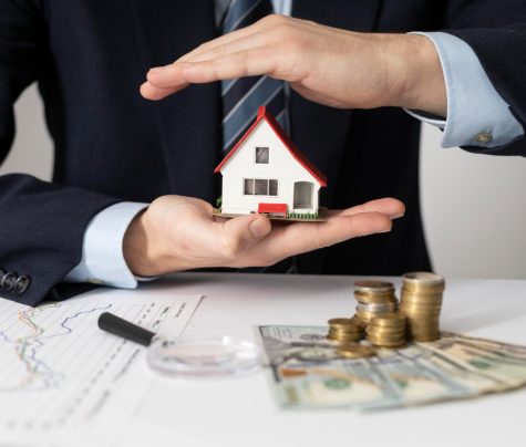 Financial Security for Renters