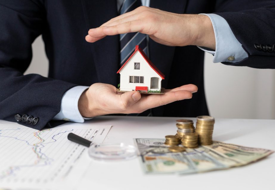 Financial Security for Renters