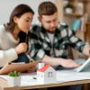 Navigating Divorce in Melbourne: A Property Settlement Guide