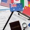 Work With An Australian Citizenship Lawyer To Achieve Your Dream