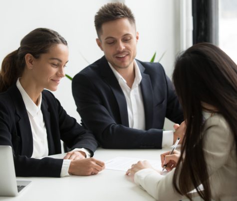 Family Lawyers