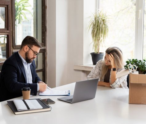 Car Accident Lawyer