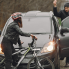 Top 5 Causes of Bicycle Accidents and How to Avoid Them