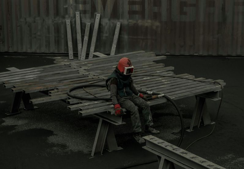 Common Reasons Workers’ Compensation Claims Are Denied