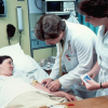 Understanding Comparative Fault In Personal Injury Cases