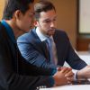 Consulting A Lawyer? 7 Legal Situations That Demand Legal Intervention