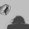 The Defenses a Lawyer Will Use in a Domestic Violence Case